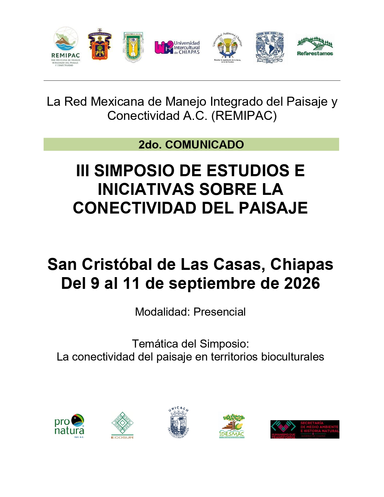 2doComunicado IIISEICPA_page-0001