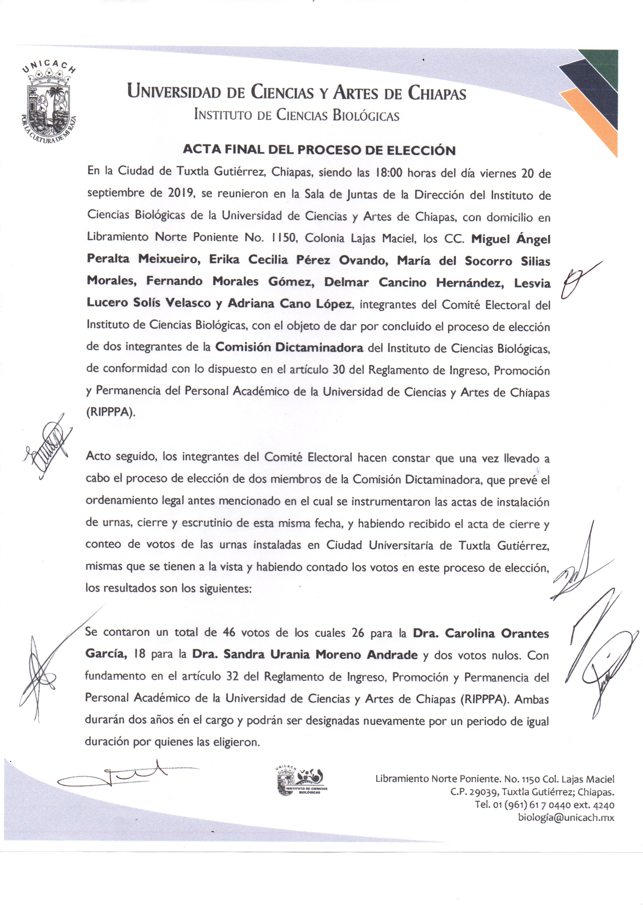 Acta Com Dict 1