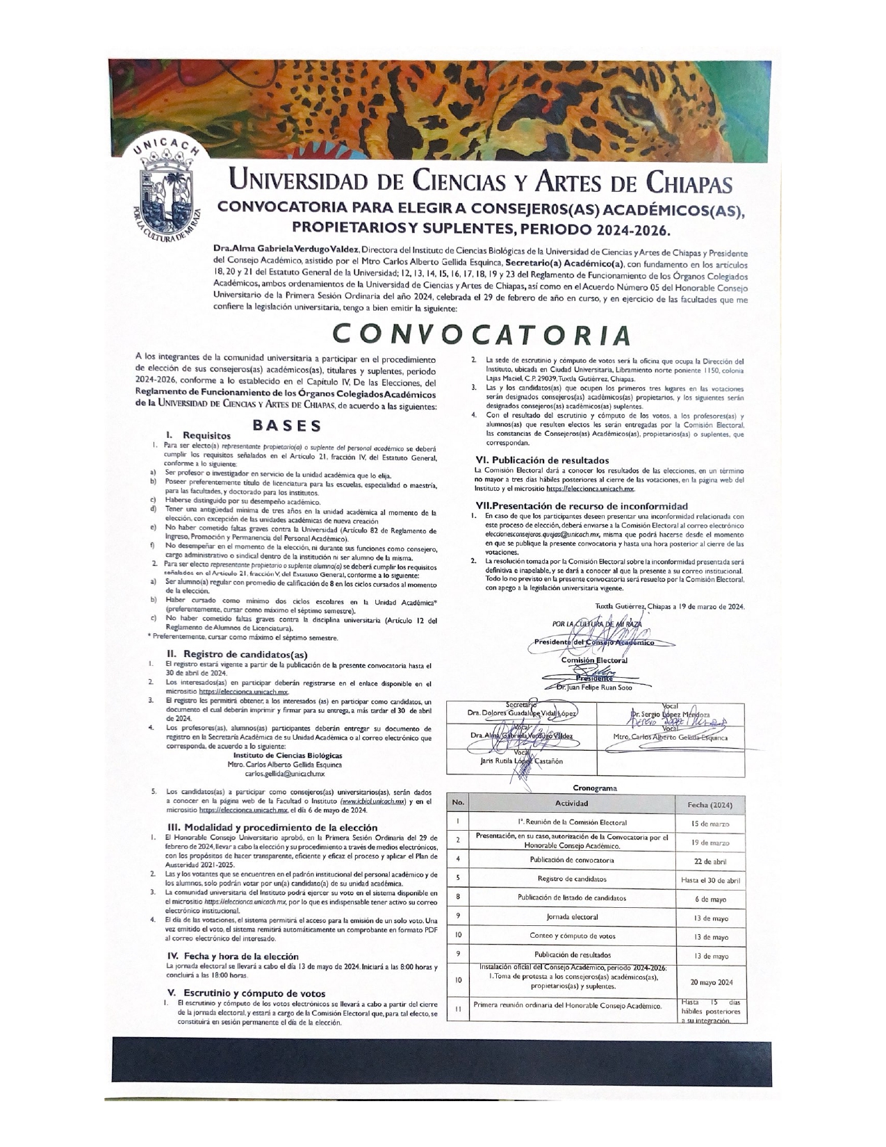 ConvocatoriaCA2024_ICBiol_page-0001