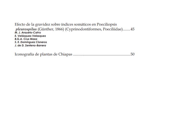 lacandonia 30.2