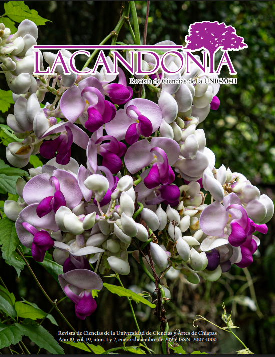 lacandonia30